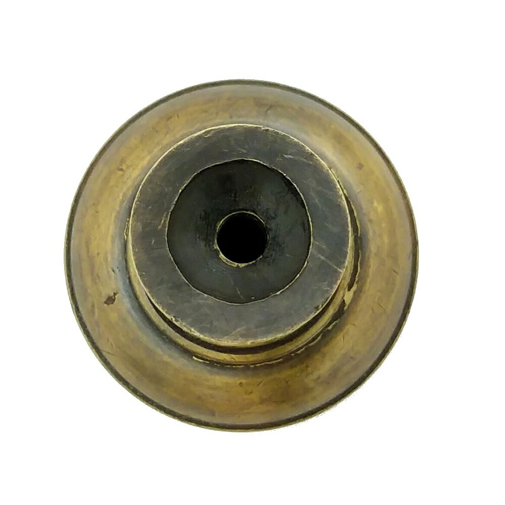 �Ĥޤ߼�ü� ��� N044 ����4����