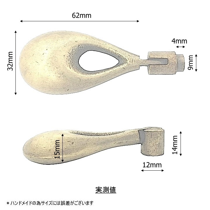 ���  �������ü�E020����������