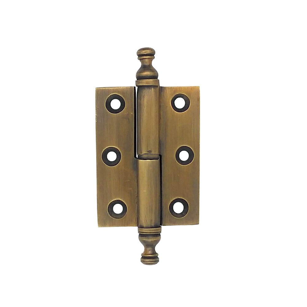 アンティーク　メタリオン　デッキパーツ　3コン　【レジェンドカードは1枚】 遊戯王 本格構築 【三幻神】 デッキ メイン＆EX15枚＆三幻神