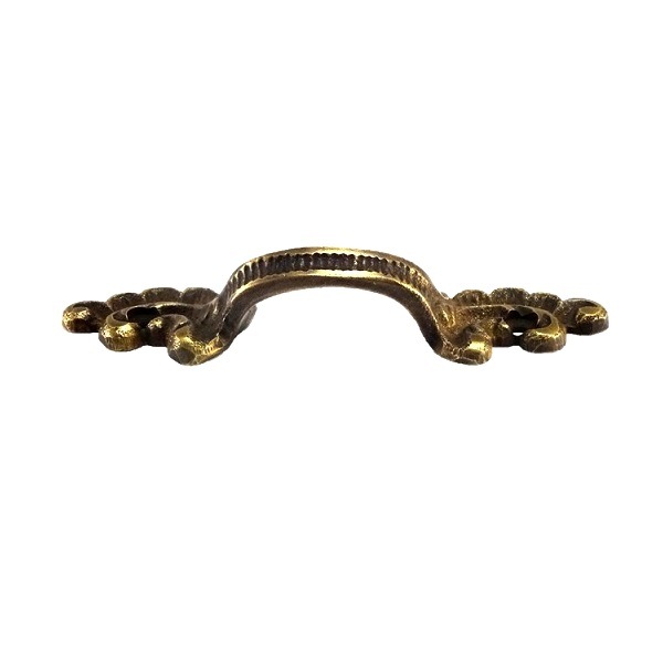 �ڼ�������ۿ�� ����ƥ������������ ����ӥͥåȼ�ü�L007