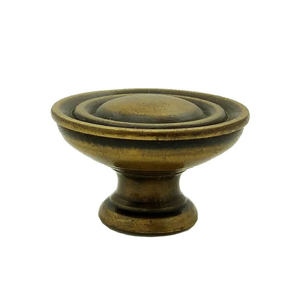 �Ĥޤ߼�ü� ��� N045 ����4����