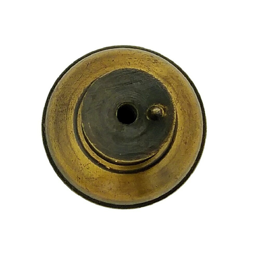 �Ĥޤ߼�ü� ��� N045 ����4����