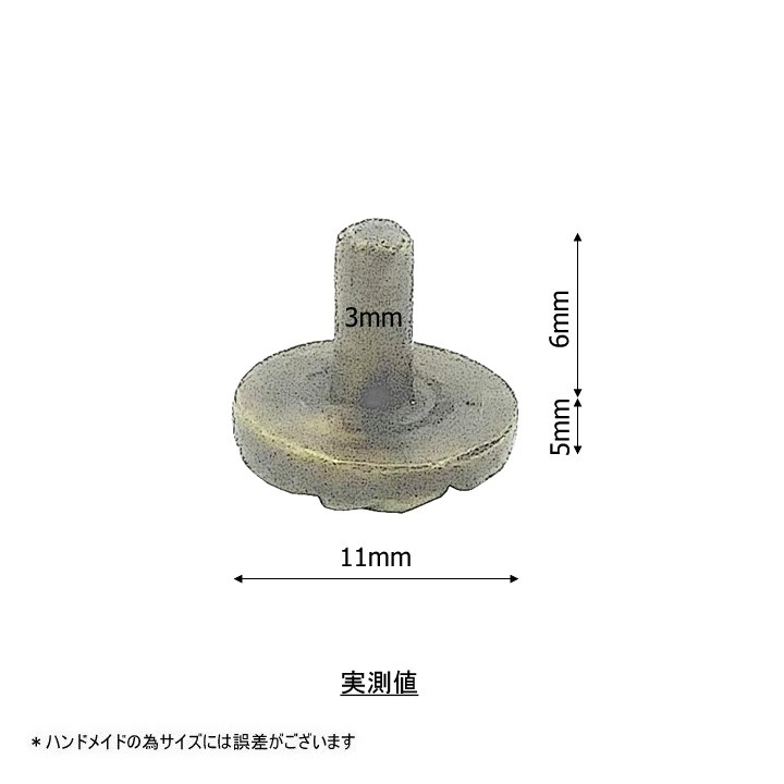 ��� ����ƥ������������ ������AA060