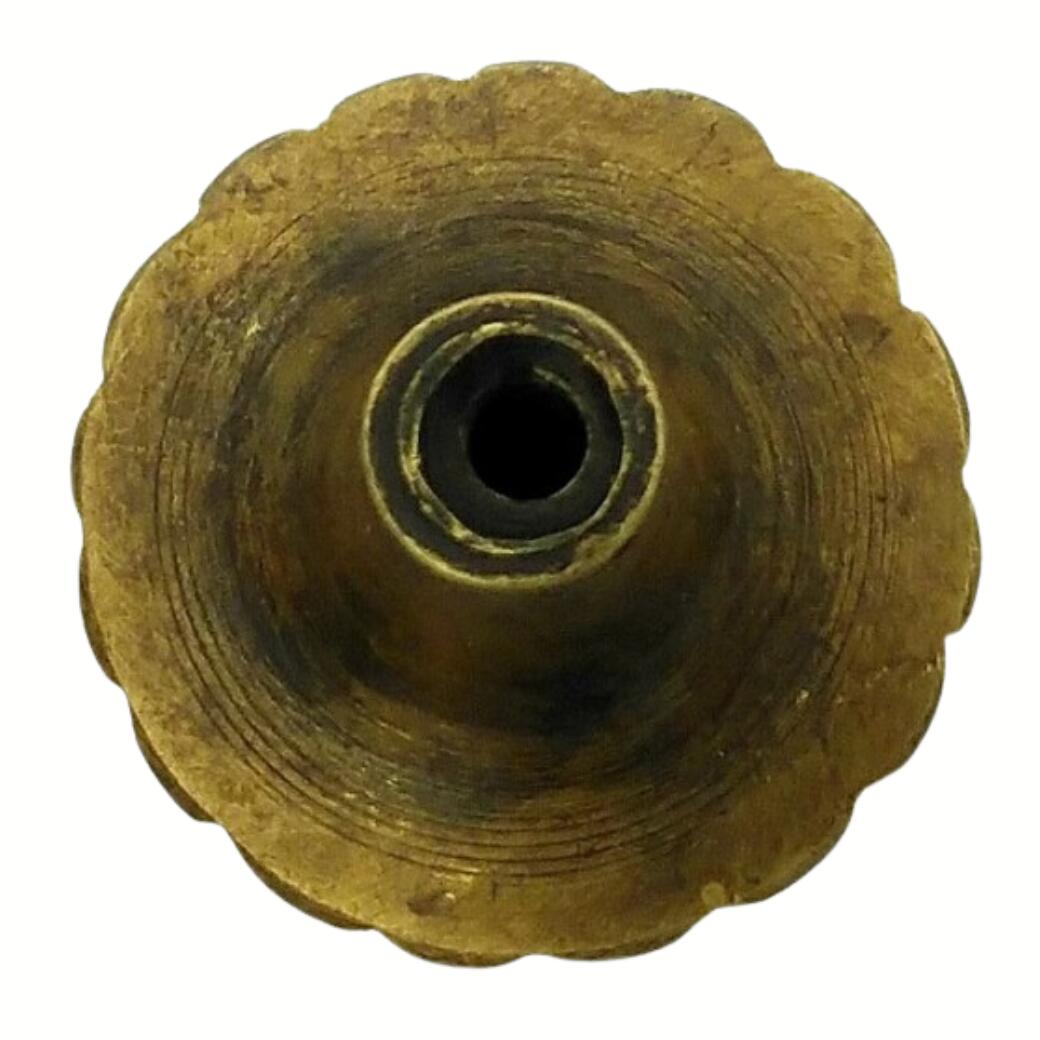 �Ĥޤ߼�ü� ��� N047 ����4����