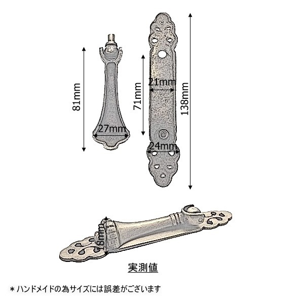 ���  �������ü�E023����������