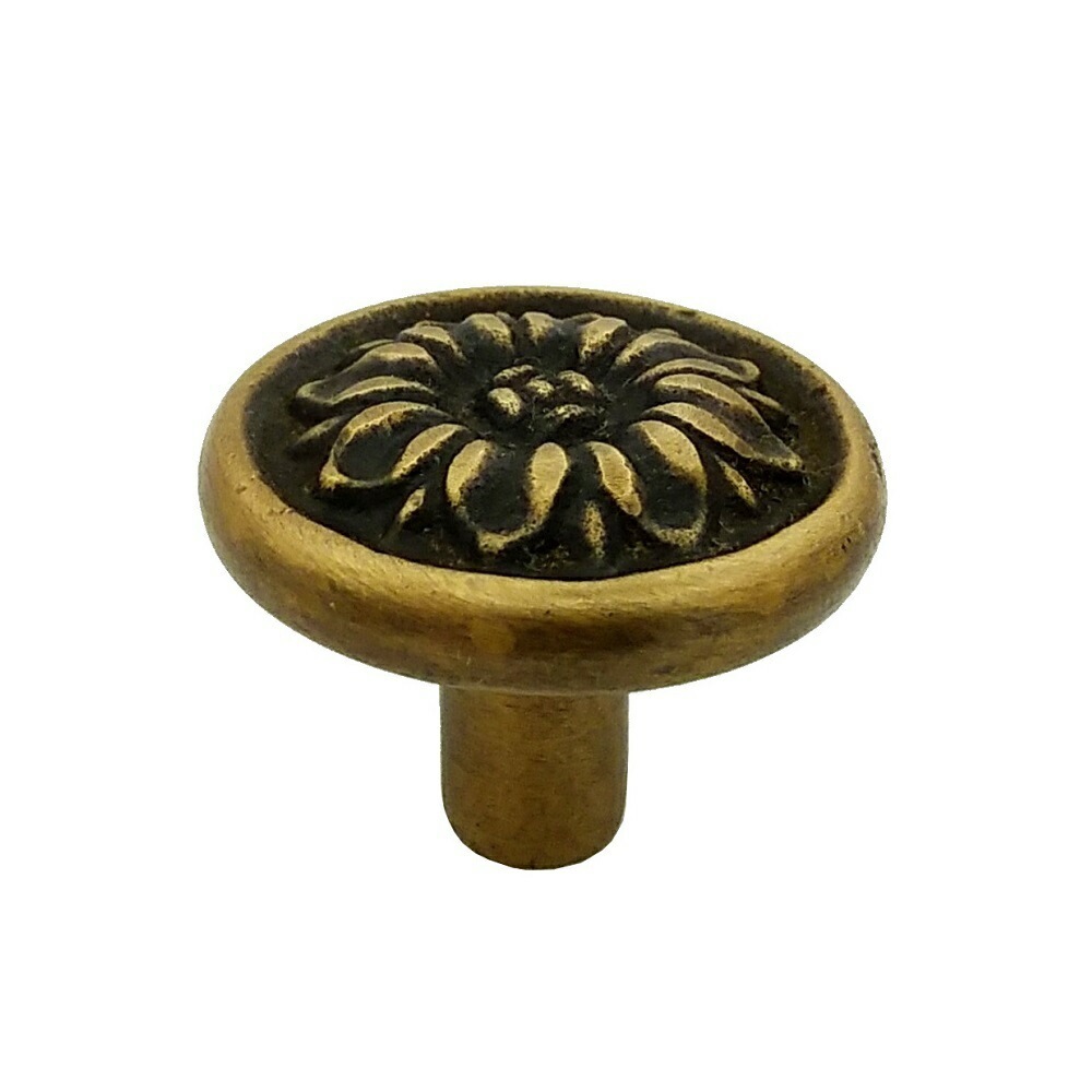 �Ĥޤ߼�ü� ��� N050 ����4����
