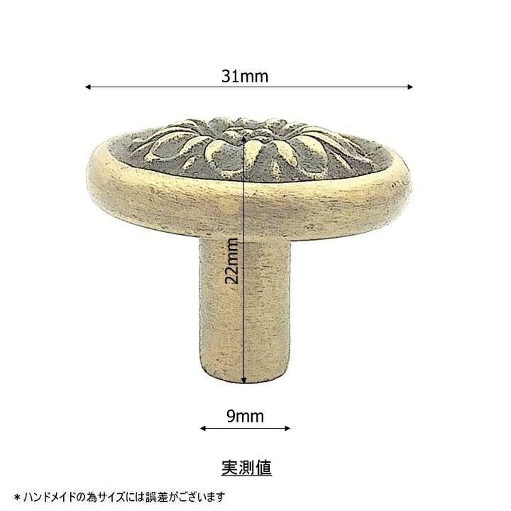 �Ĥޤ߼�ü� ��� N050 ����4����