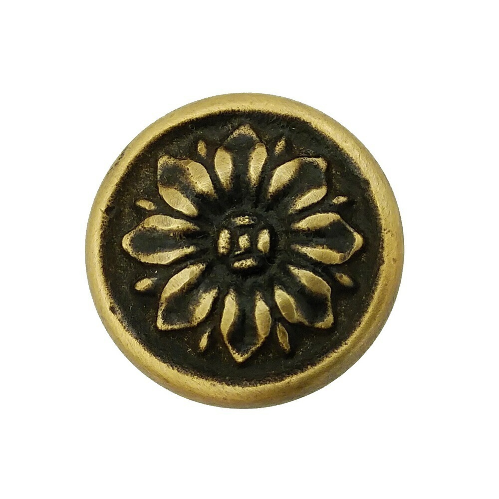 �Ĥޤ߼�ü� ��� N050 ����4����