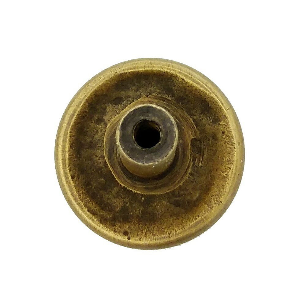 �Ĥޤ߼�ü� ��� N050 ����4����