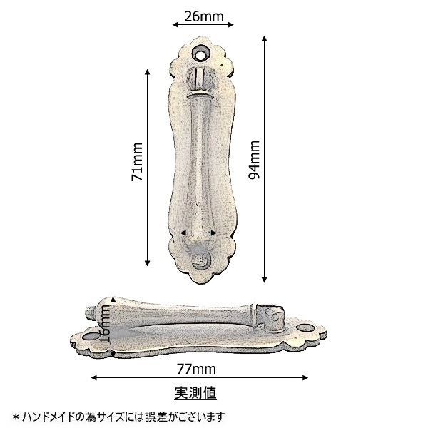 ���  �������ü�E025����������