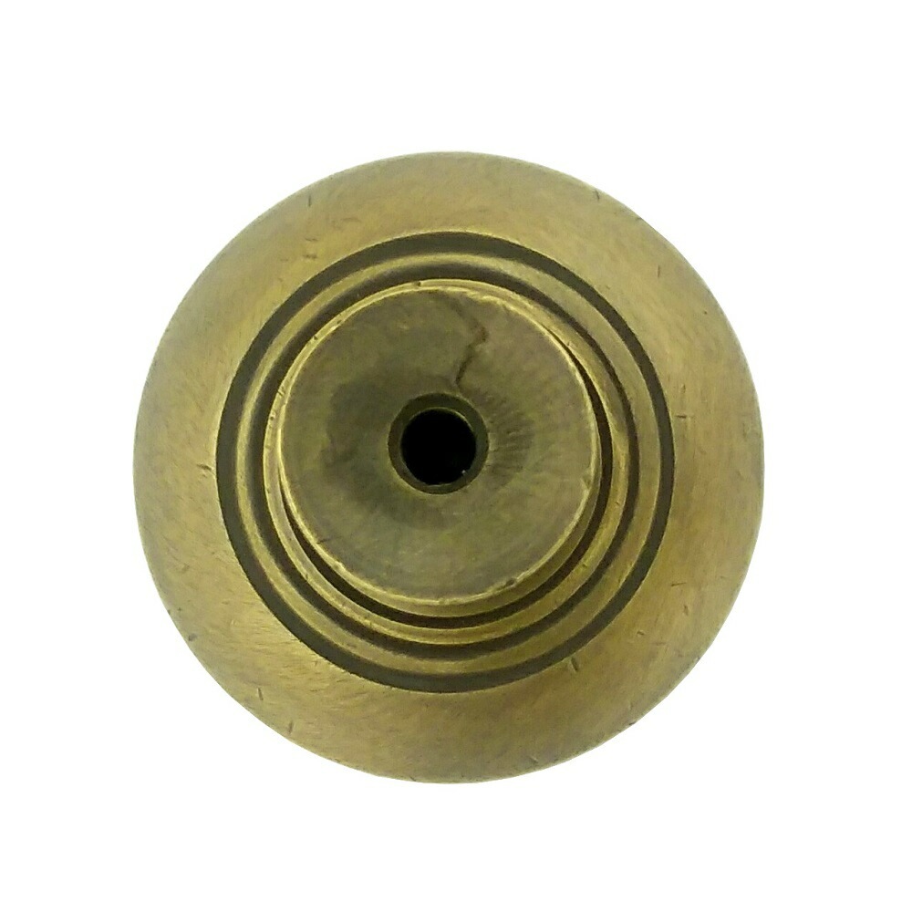 �Ĥޤ߼�ü� ��� N051 ����4����