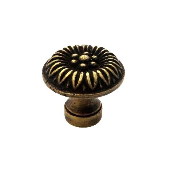 �Ĥޤ߼�ü� ��� N052 ����4����