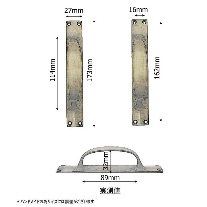 ��� �����ü�A125����4����