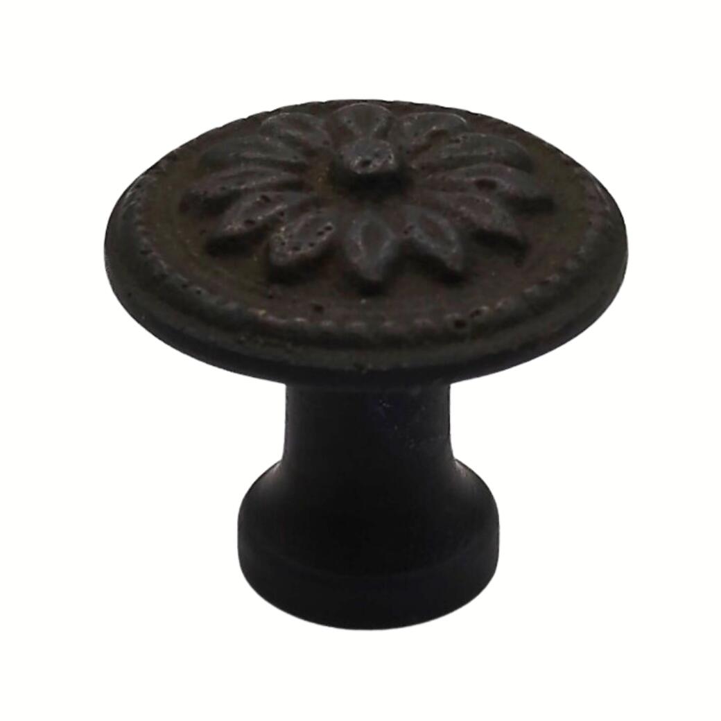 �Ĥޤ߼�ü� ��� N054B ����4����