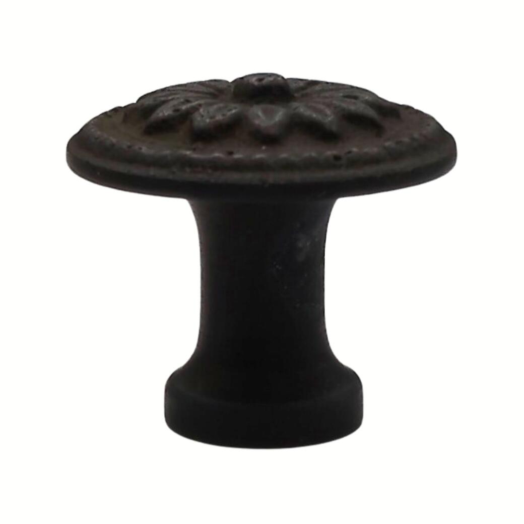 �Ĥޤ߼�ü� ��� N054B ����4����