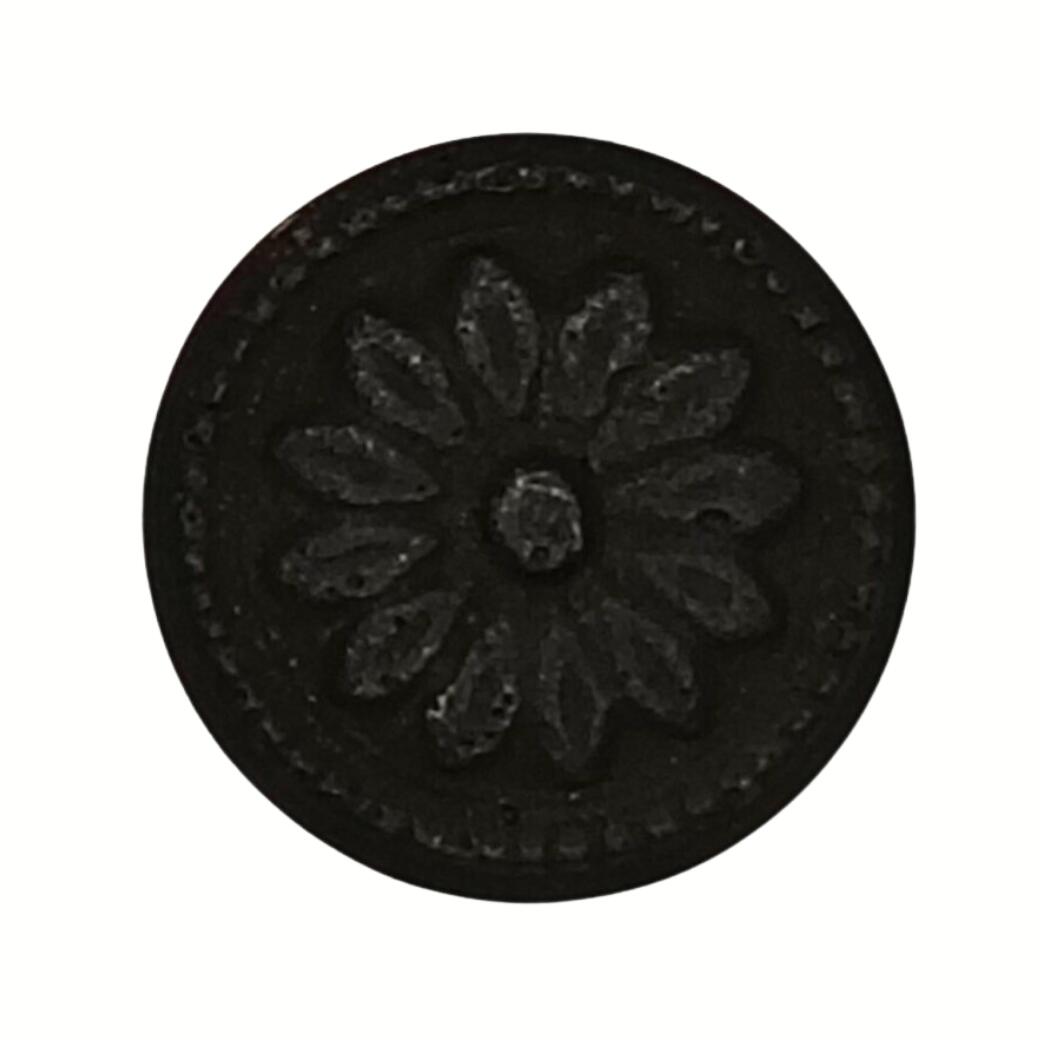 �Ĥޤ߼�ü� ��� N054B ����4����