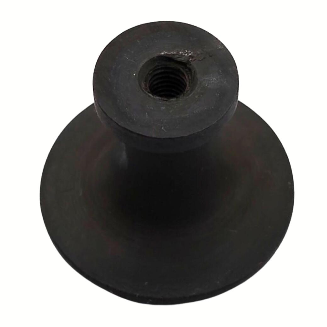 �Ĥޤ߼�ü� ��� N054B ����4����