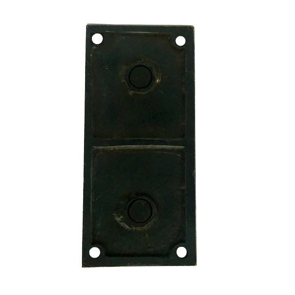 ��� �����ü�A126����4����