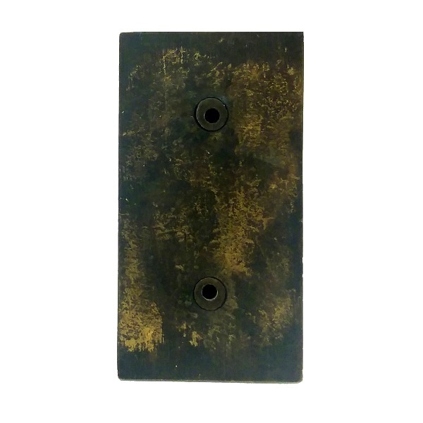 ��� �����ü�A127����4����