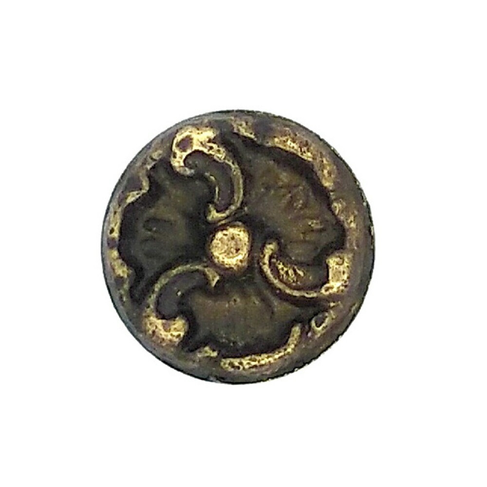 �Ĥޤ߼�ü� ��� N056 ����4����