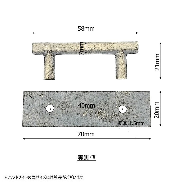 ��� �����ü�A128����4����