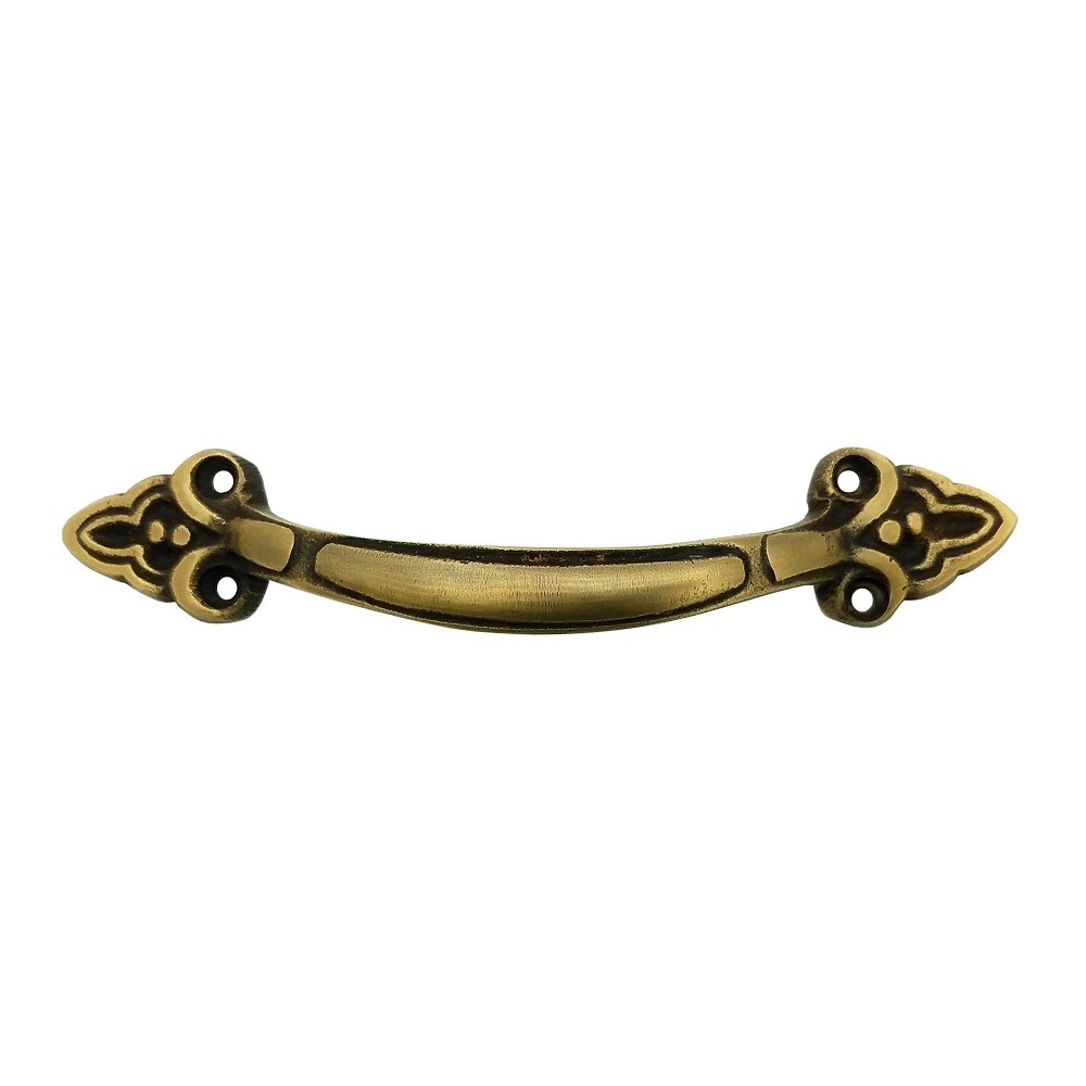 �ڼ�������ۿ�� ����ƥ������������ ����ӥͥåȼ�ü�L011