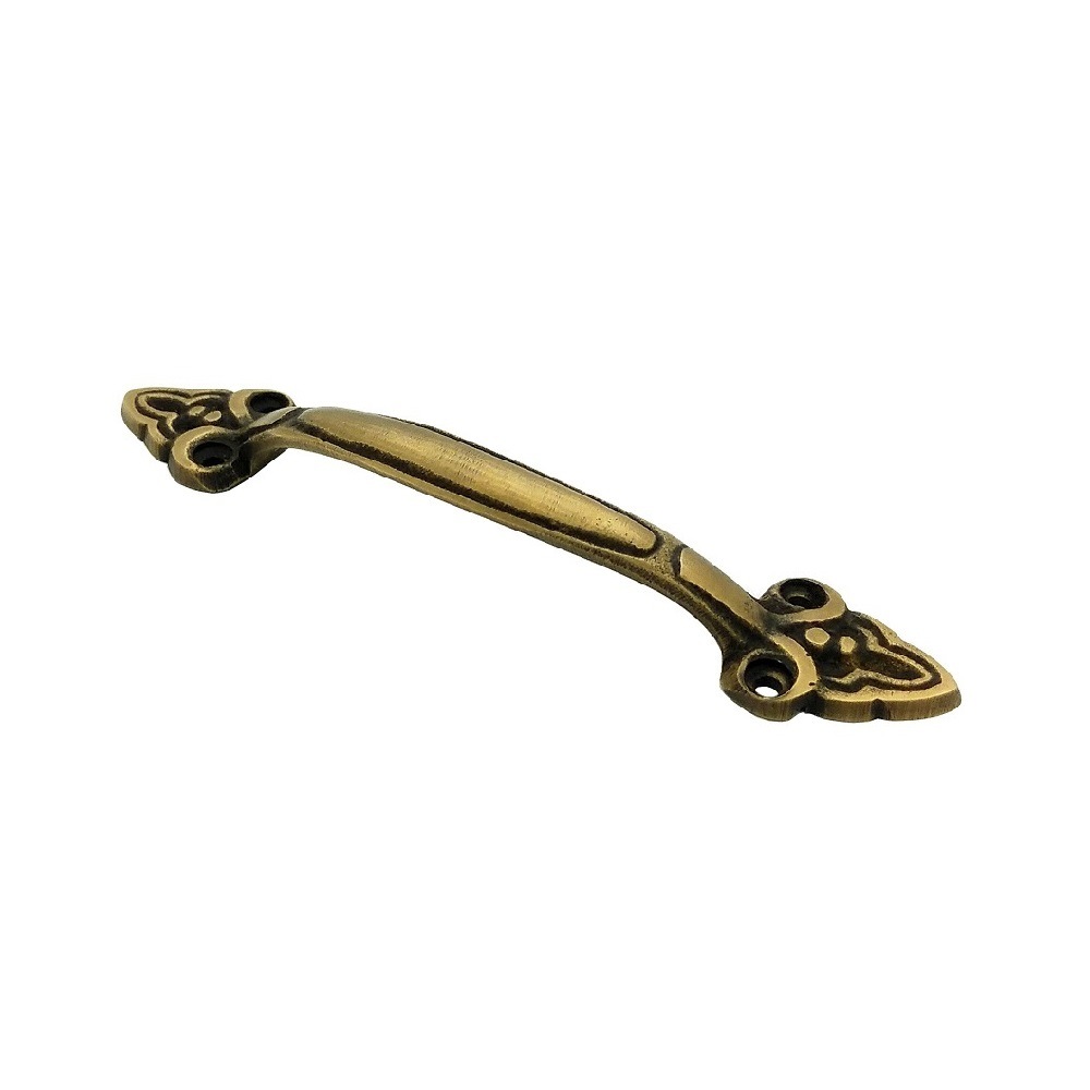 �ڼ�������ۿ�� ����ƥ������������ ����ӥͥåȼ�ü�L011