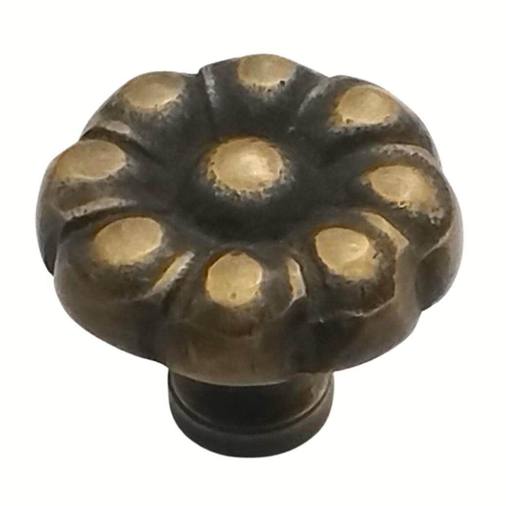 �Ĥޤ߼�ü� ��� N059 ����4����