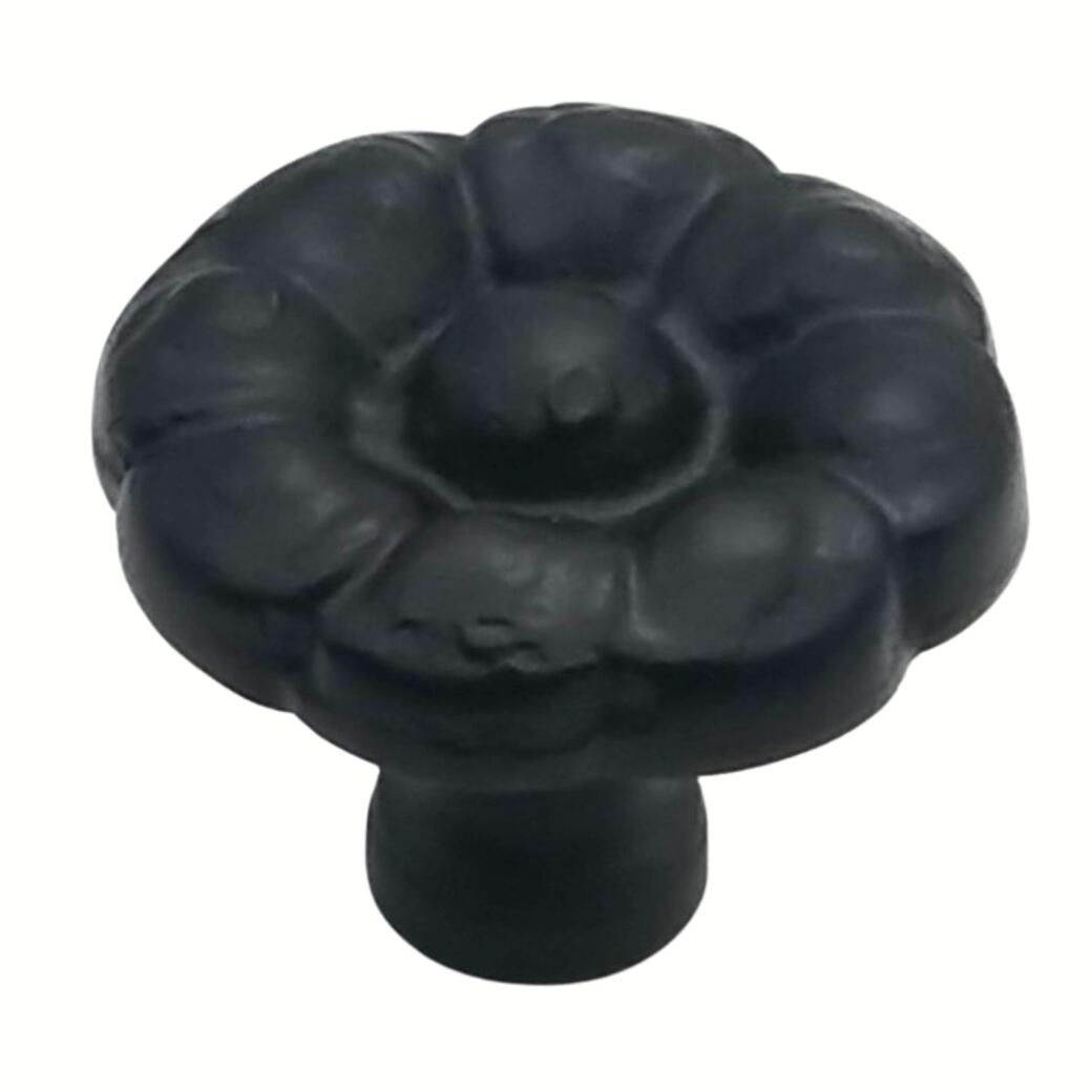 �Ĥޤ߼�ü� ��� N059 ����4����