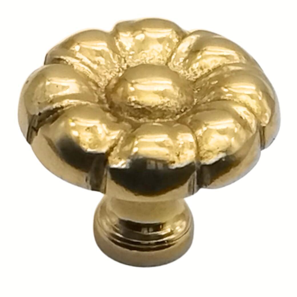 �Ĥޤ߼�ü� ��� N059 ����4����