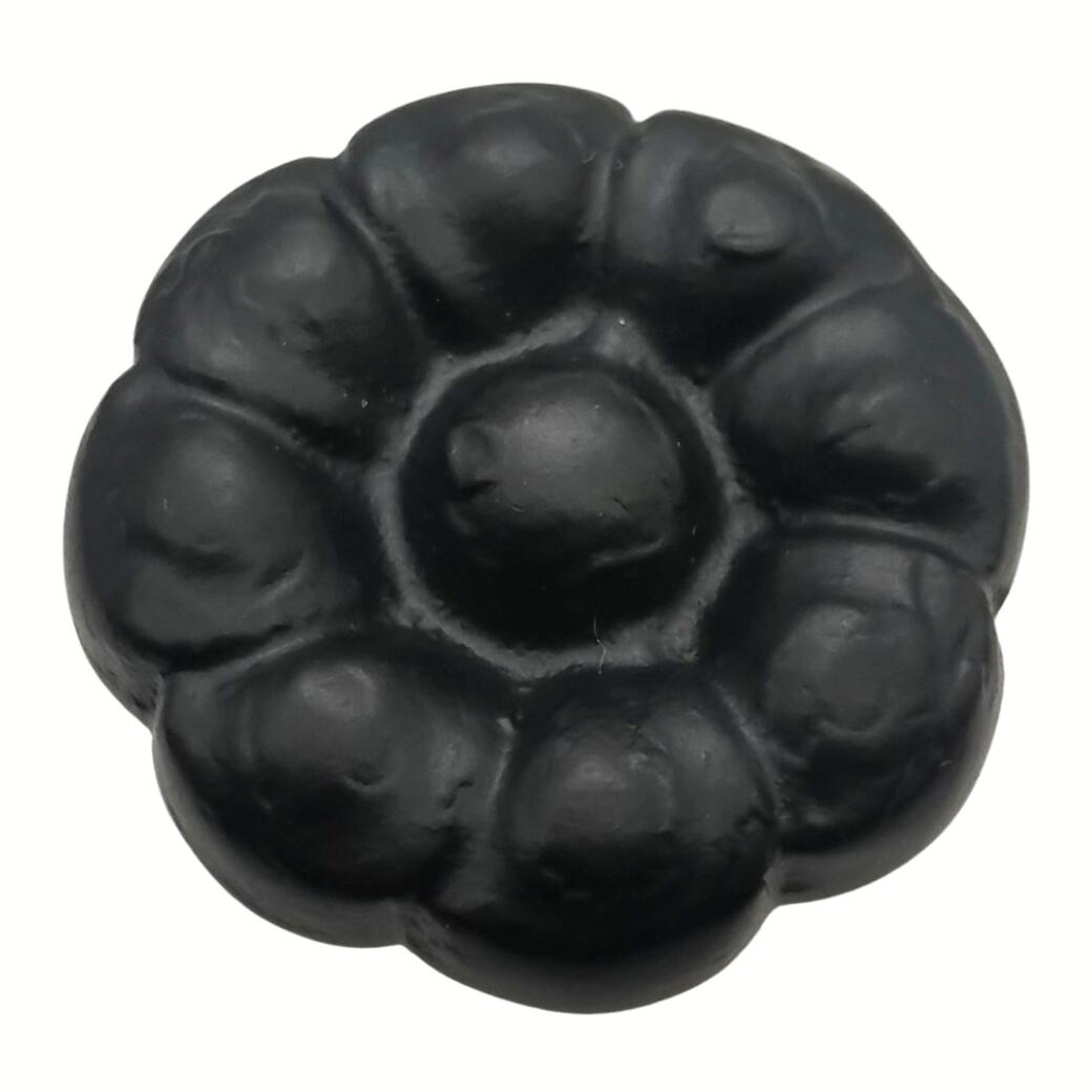 �Ĥޤ߼�ü� ��� N059 ����4����