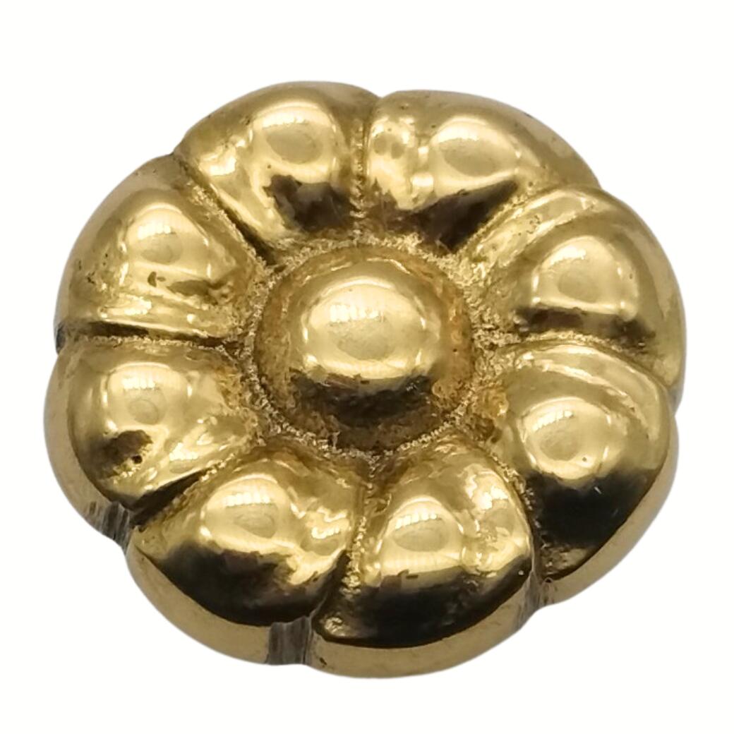 �Ĥޤ߼�ü� ��� N059 ����4����