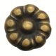 �Ĥޤ߼�ü� ��� N059 ����4����