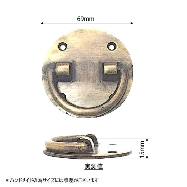 �ڼ�������ۿ�� ����ƥ������������ �����ü�D009