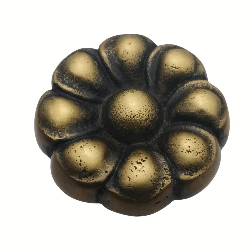 �Ĥޤ߼�ü� ��� N060 ����4����