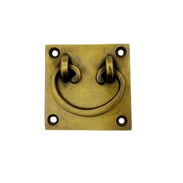 ��� �����ü�A135����4����