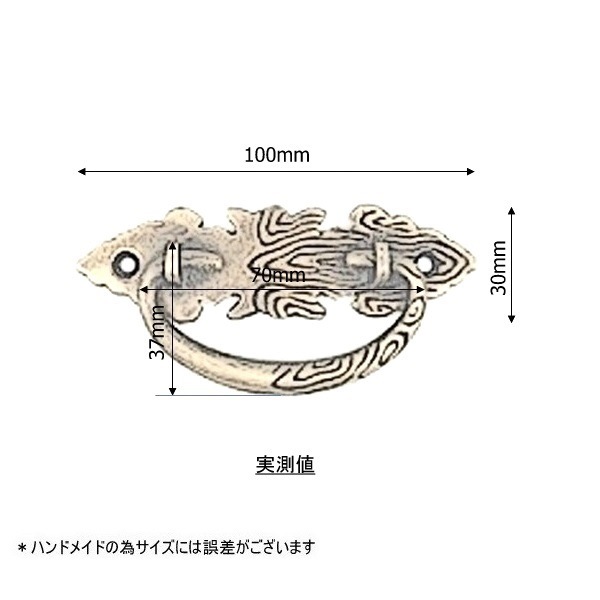 ��� ����ƥ������������ �����ü�A019