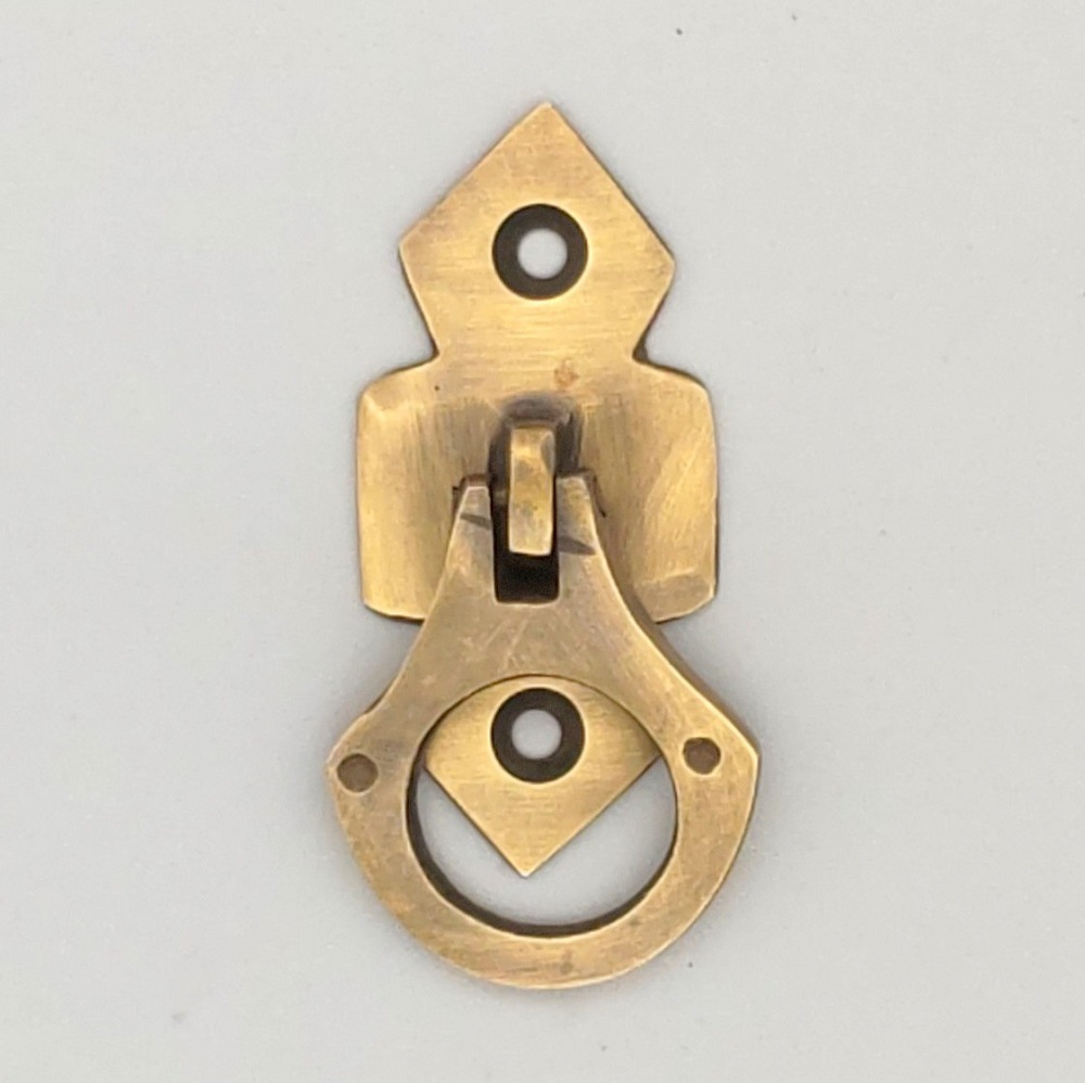 ���  �������ü�F005����������