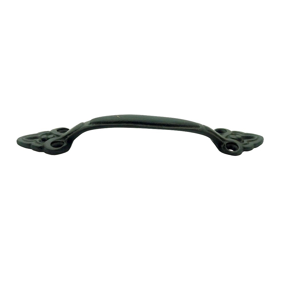 ��� ����ƥ������֥�å� ����ӥͥåȼ�ü�L011anb