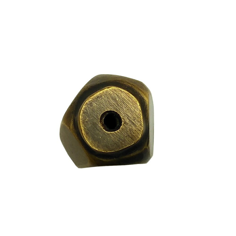 �Ĥޤ߼�ü� ��� N070 ����4����