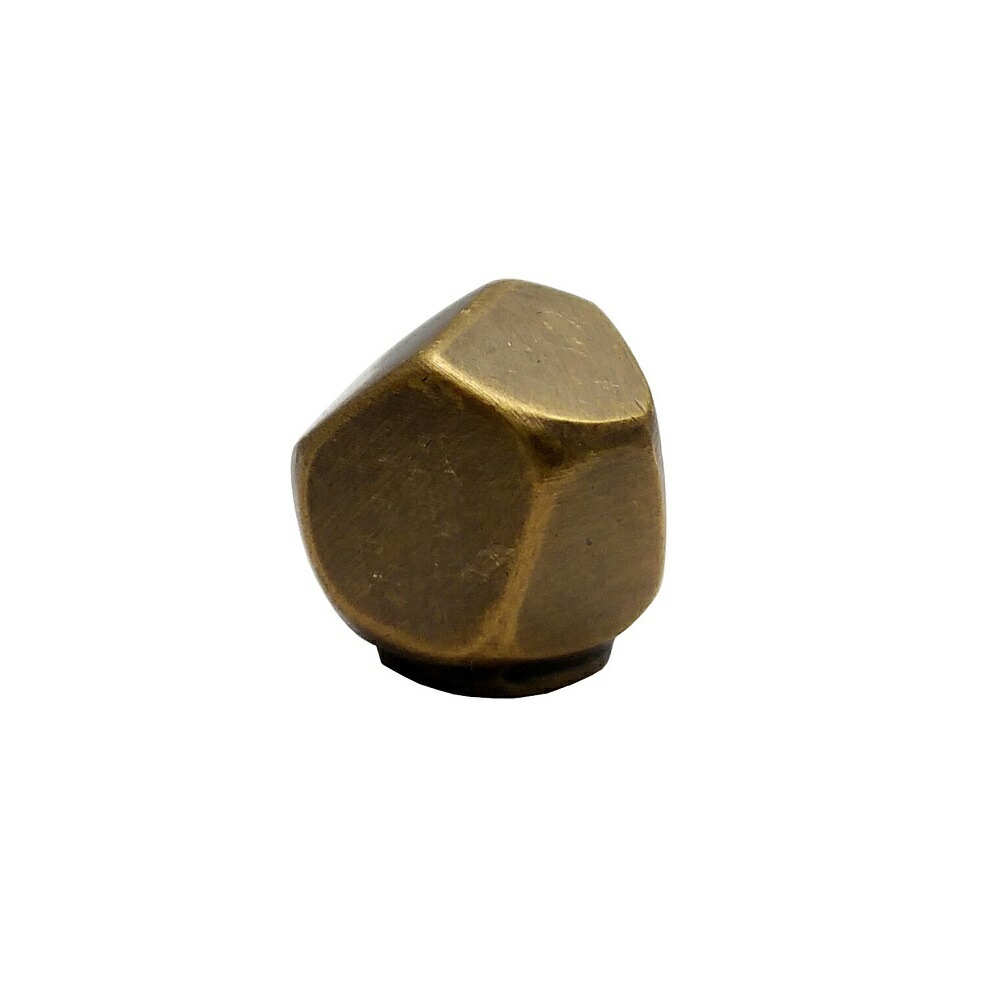 �Ĥޤ߼�ü� ��� N070 ����4����