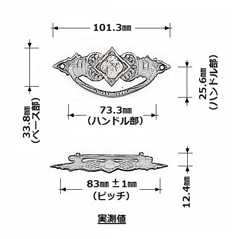 ��� ����ƥ������������ �����ü�A021