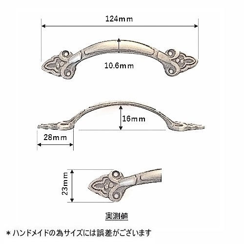  ᤭ž夲 ӥͥåȼüL011br