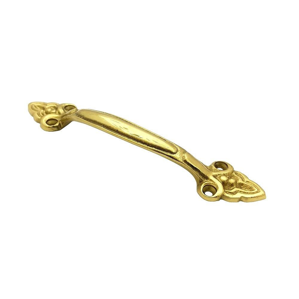  ᤭ž夲 ӥͥåȼüL011br