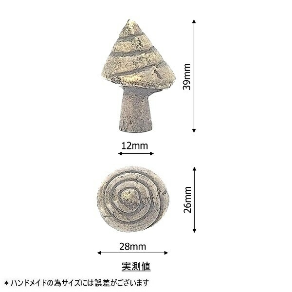�� �Ĥޤ߼�ü� ��� N071 ����4����