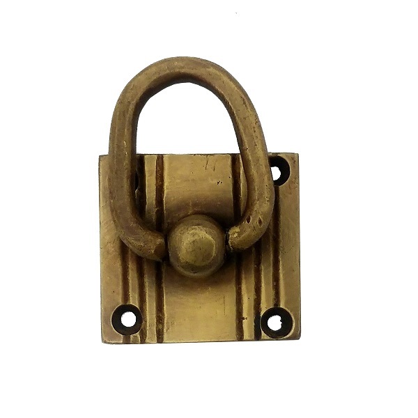 ��� �����ü�A139����4����