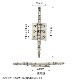 ��� ����ƥ������������ ĳ��V031