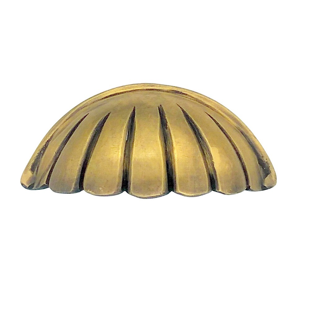 �ڼ�������ۿ�� ����ƥ������������ ��ü�I026