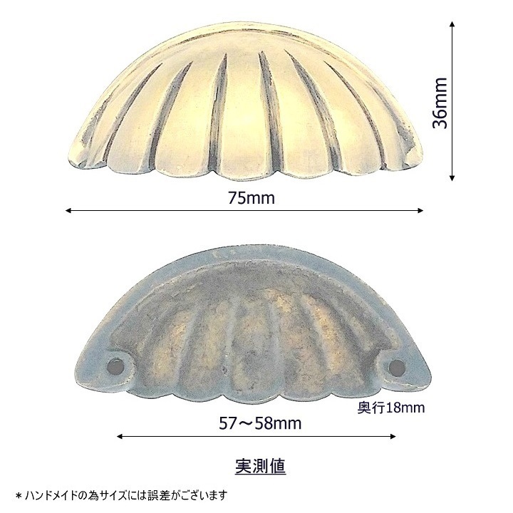 �ڼ�������ۿ�� ����ƥ������������ ��ü�I026