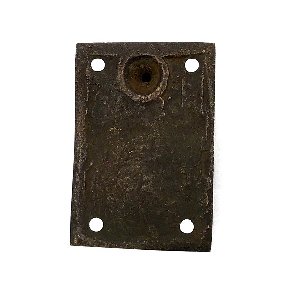 ��� �����ü�A142����4����